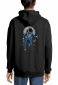 Astronaut Jacket ASA390-2 Astronaut Jacket ASA390-2