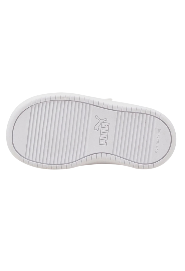 Puma Rickie Ac Inf Kids' Sneakers 524911