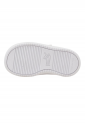 Puma Rickie Ac Inf Kids' Sneakers 524911