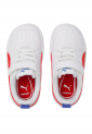 Puma Rickie Ac Inf Kids' Sneakers 524911