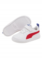 Puma Rickie Ac Inf Kids' Sneakers 524911
