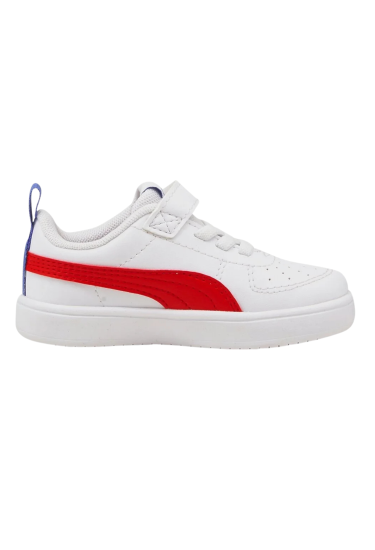 Puma Rickie Ac Inf Kids' Sneakers 524911