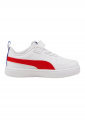 Puma Rickie Ac Inf Kids' Sneakers 524911