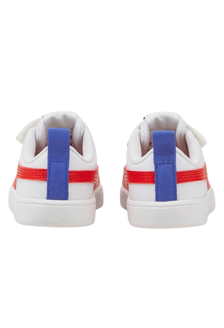 Puma Rickie Ac Inf Kids' Sneakers 524911