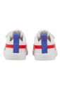 Puma Rickie Ac Inf Kids' Sneakers 524911