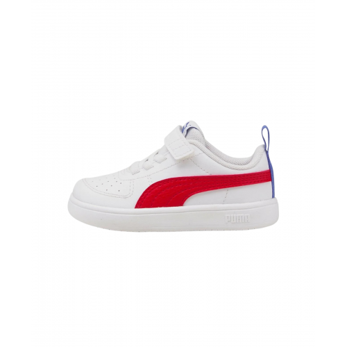 Puma Rickie Ac Inf Kids' Sneakers 524911