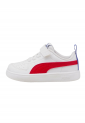 Puma Rickie Ac Inf Kids' Sneakers 524911 Puma Rickie Ac Inf Kids' Sneakers 524911