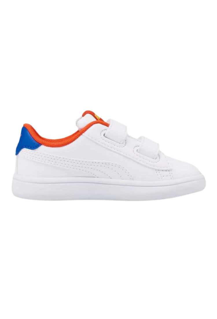 Kids' Sneakers Puma 524910