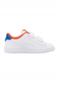 Kids' Sneakers Puma 524910