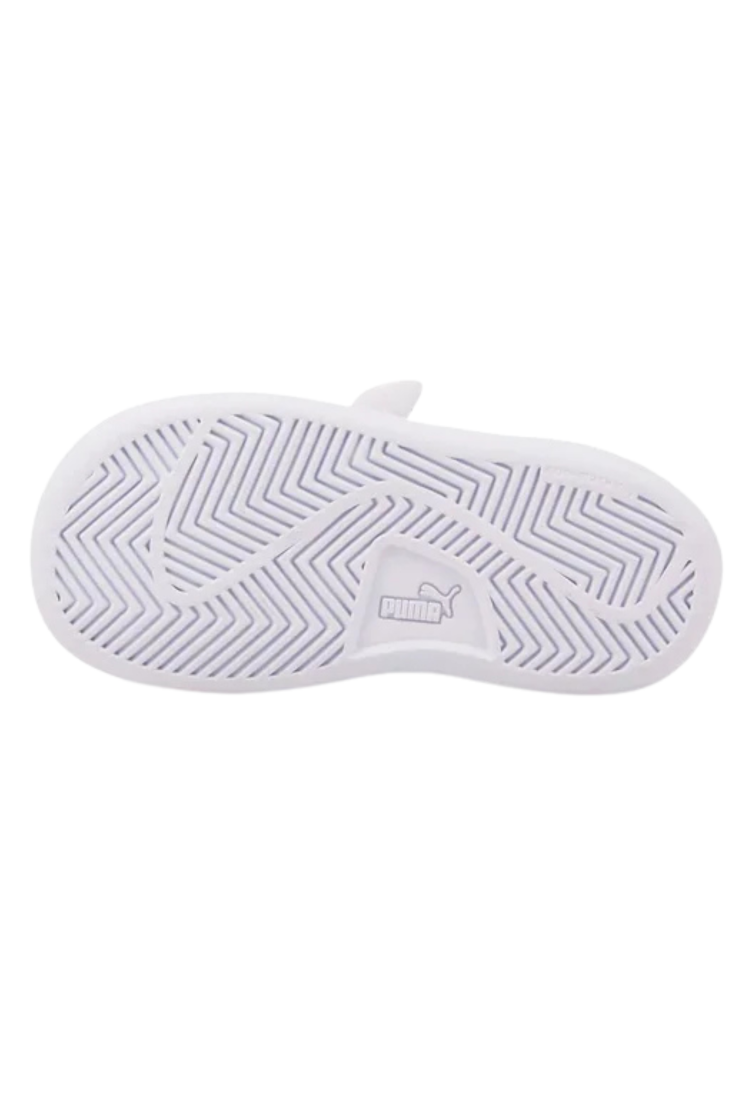 Kids' Sneakers Puma 524910