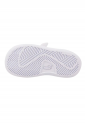 Kids' Sneakers Puma 524910