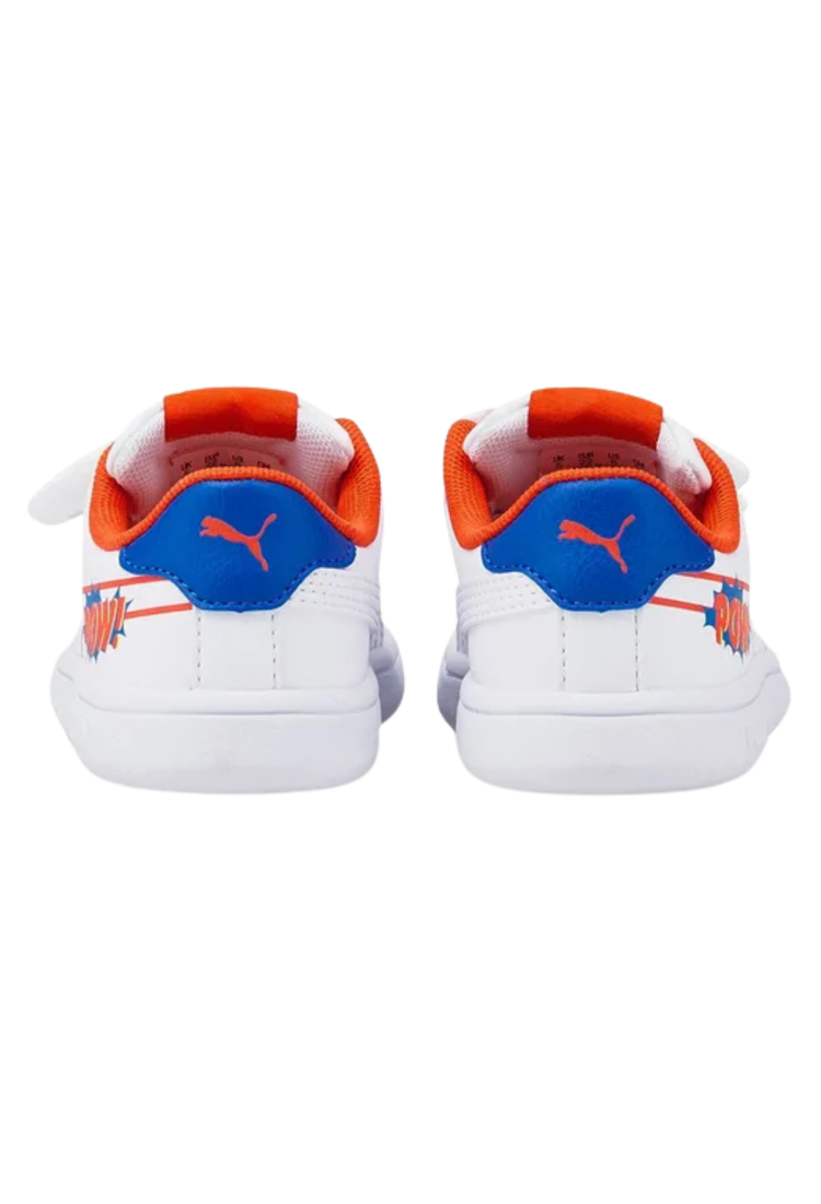 Kids' Sneakers Puma 524910