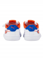 Kids' Sneakers Puma 524910