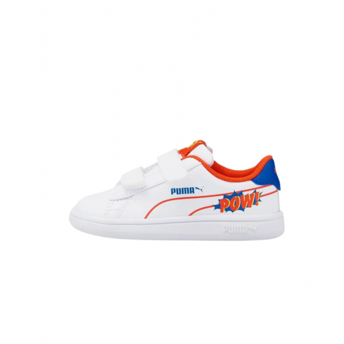Kids' Sneakers Puma 524910