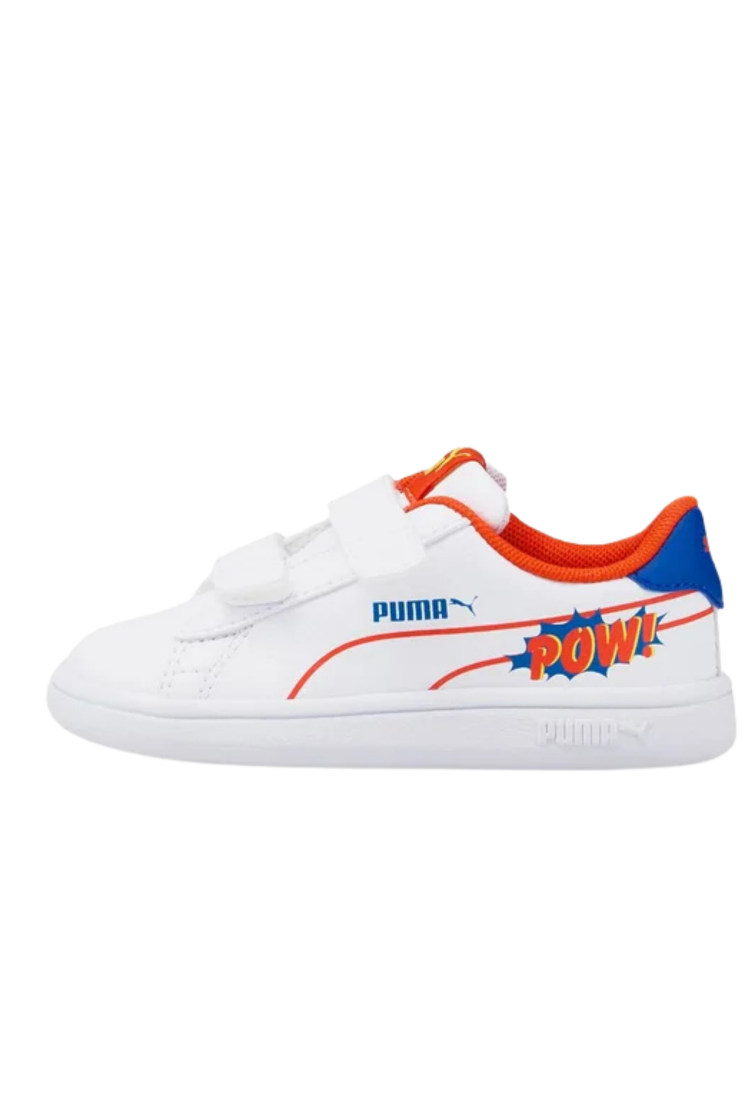 Kids' Sneakers Puma 524910