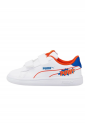 Kids' Sneakers Puma 524910