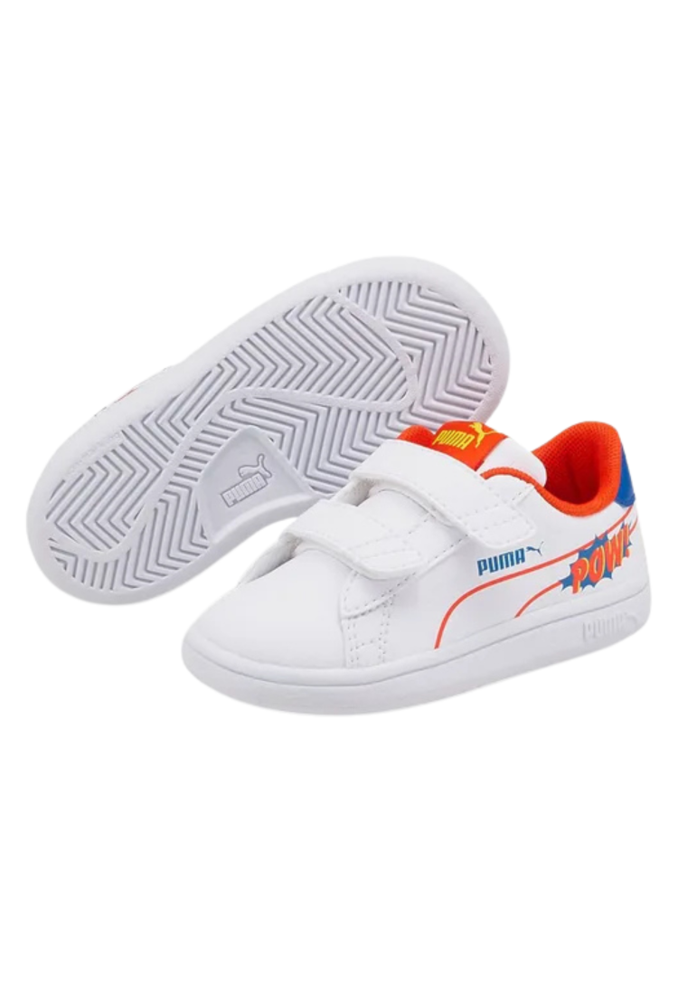 Kids' Sneakers Puma 524910