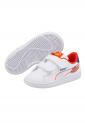 Kids' Sneakers Puma 524910