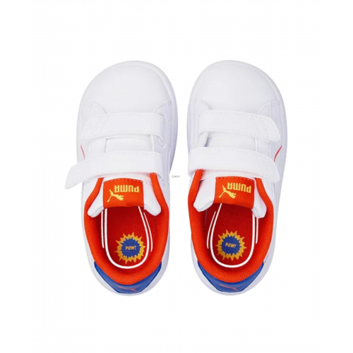 Kids' Sneakers Puma 524910
