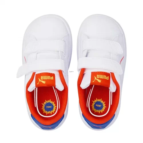 Kids' Sneakers Puma 524910 Kids' Sneakers Puma 524910