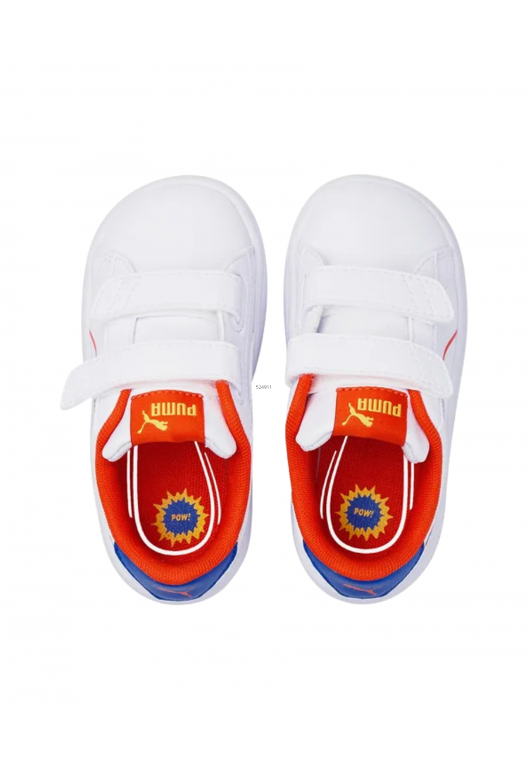 Kids' Sneakers Puma 524910