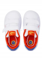 Kids' Sneakers Puma 524910 Kids' Sneakers Puma 524910