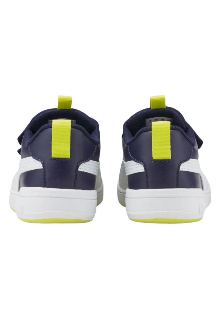 Kids' Sneakers Puma 524905