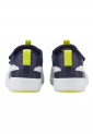 Kids' Sneakers Puma 524905