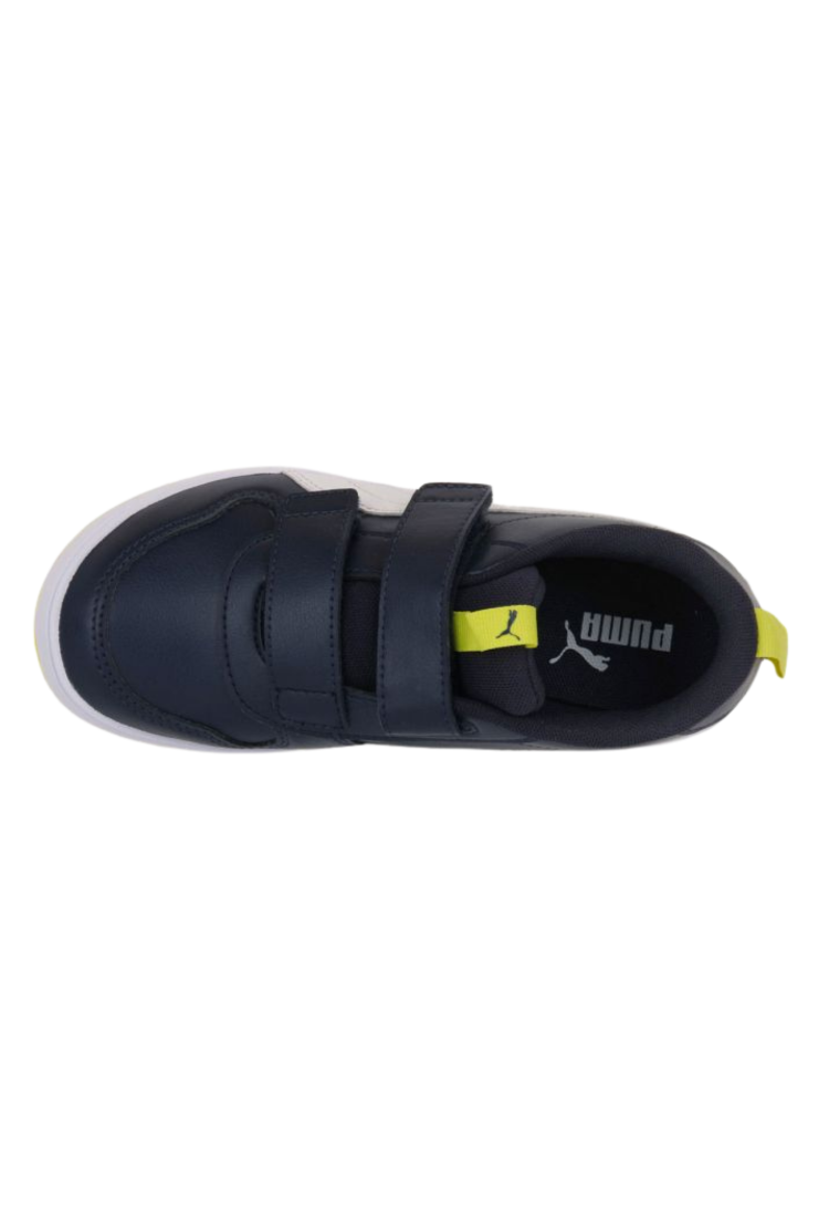 Kids' Sneakers Puma 524905