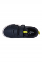 Kids' Sneakers Puma 524905