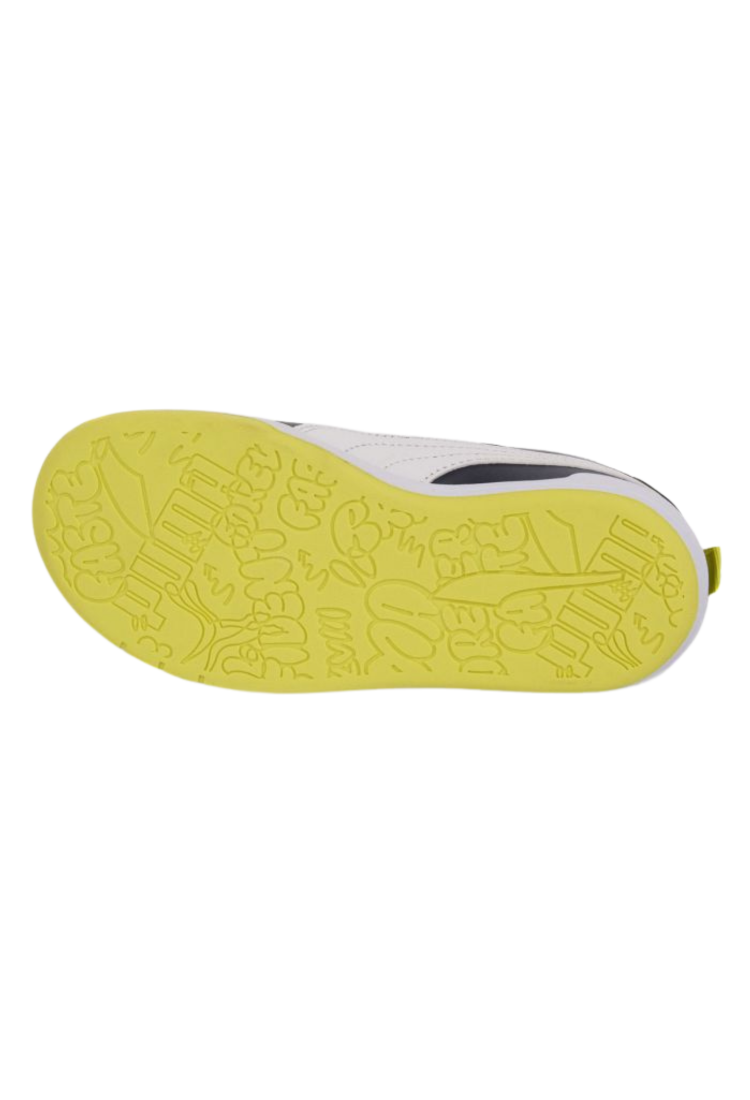 Kids' Sneakers Puma 524905