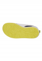 Kids' Sneakers Puma 524905