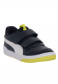 Kids' Sneakers Puma 524905