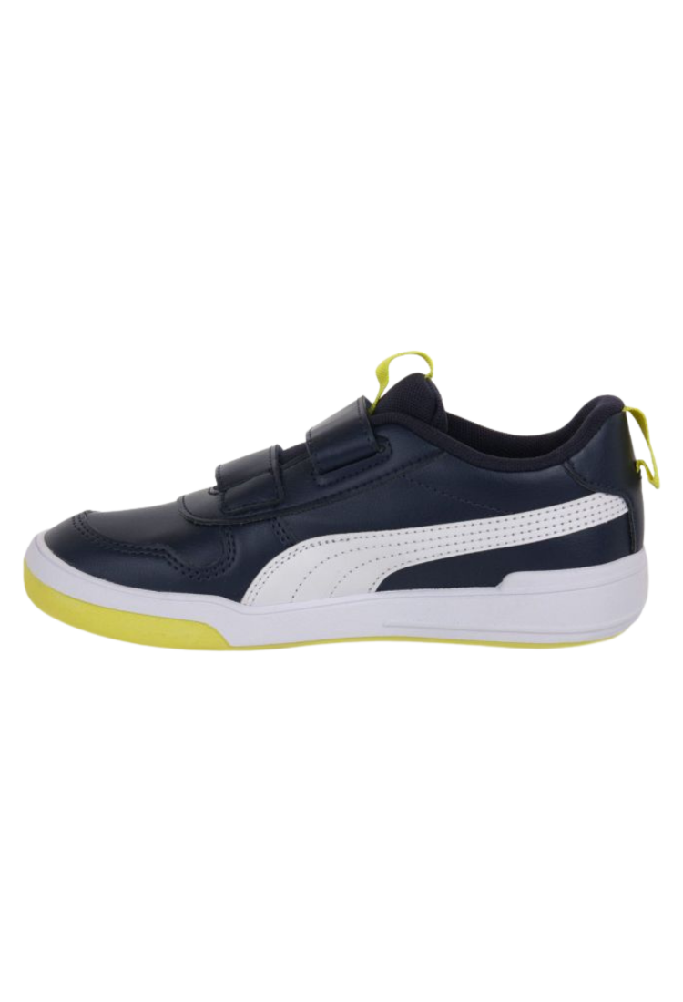 Kids' Sneakers Puma 524905