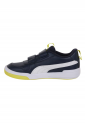 Kids' Sneakers Puma 524905