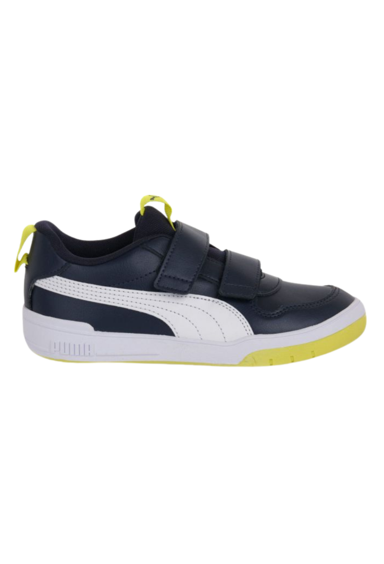 Kids' Sneakers Puma 524905