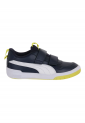 Kids' Sneakers Puma 524905