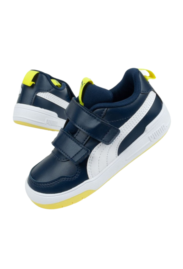 Kids' Sneakers Puma 524905