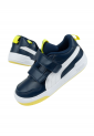 Kids' Sneakers Puma 524905