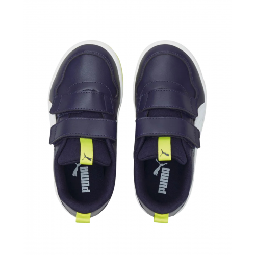 Παιδικά Αθλητικά Παπούτσια Puma 524905