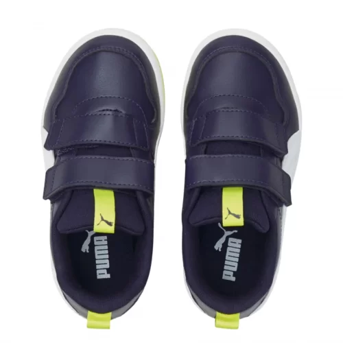 Kids' Sneakers Puma 524905 Kids' Sneakers Puma 524905