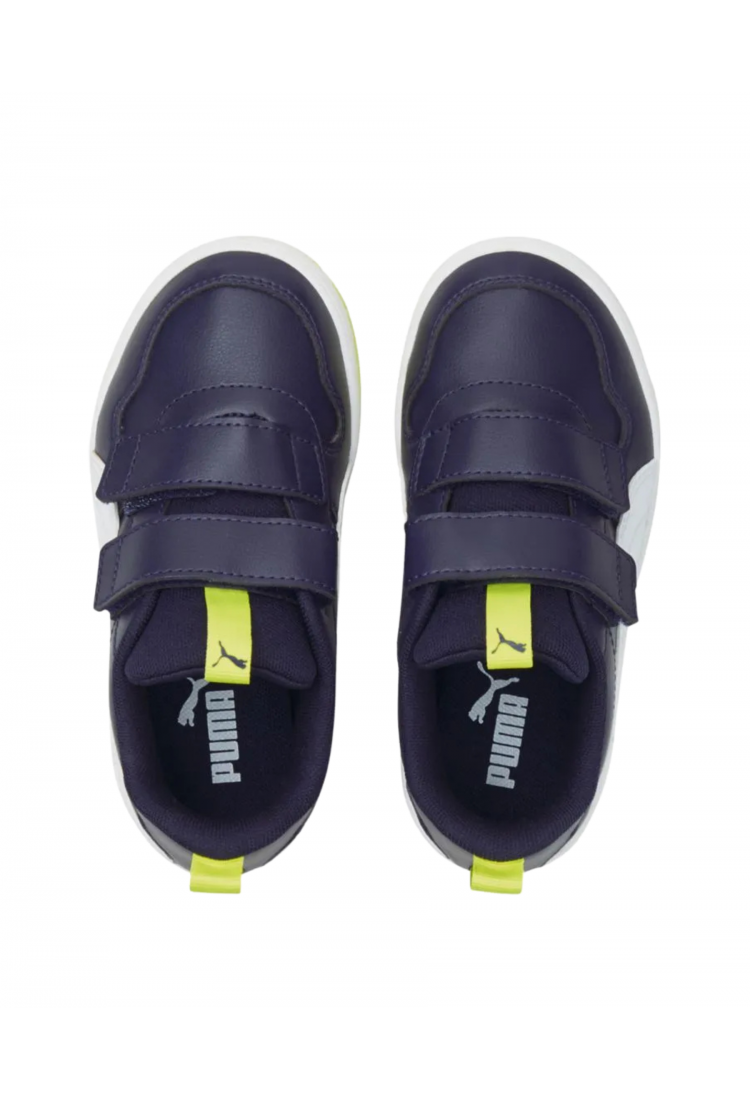 Kids' Sneakers Puma 524905