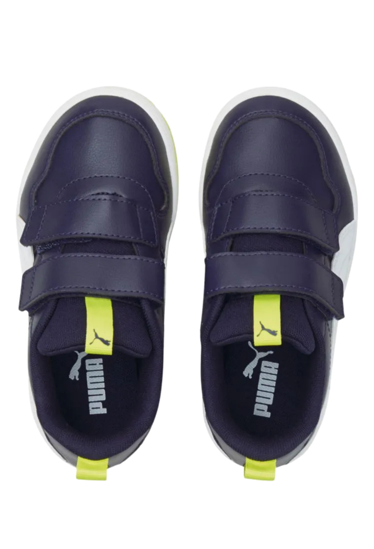 Kids' Sneakers Puma 524905 Kids' Sneakers Puma 524905