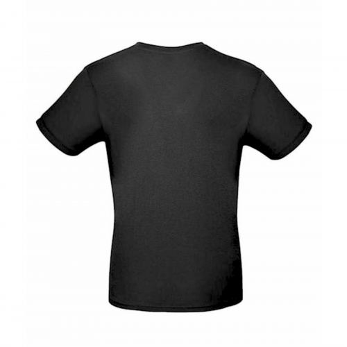 Men's Wolf T-Shirt OB773