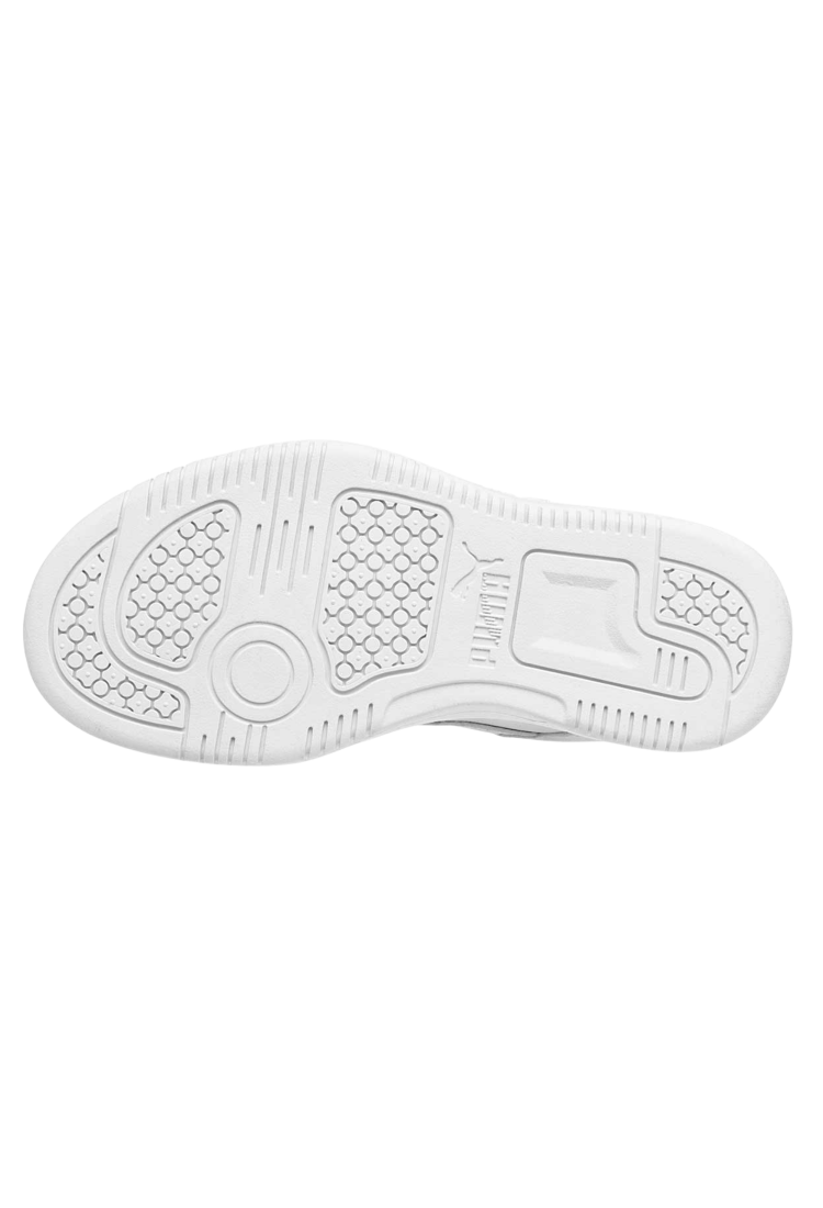 Παιδικά Αθλητικά Παπούτσια Puma 524906