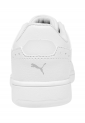 Παιδικά Αθλητικά Παπούτσια Puma 524906