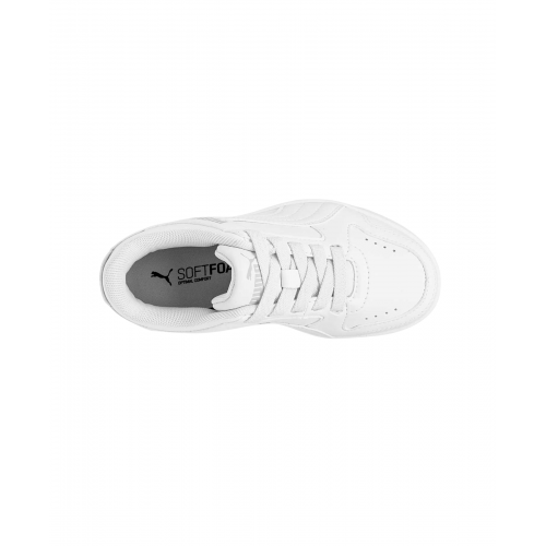 Kids' Sneakers Puma 524906