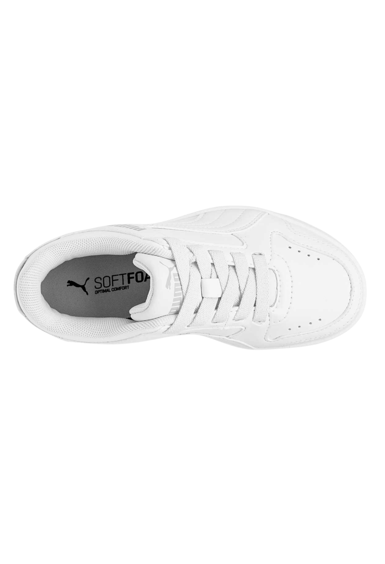 Παιδικά Αθλητικά Παπούτσια Puma 524906