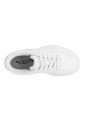 Παιδικά Αθλητικά Παπούτσια Puma 524906