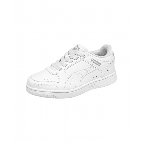 Kids' Sneakers Puma 524906